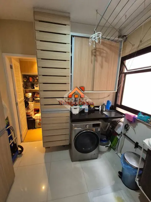 Foto 9 de Apartamento com 2 quartos à venda, 87m2 em Barra da Tijuca, Rio De Janeiro - RJ