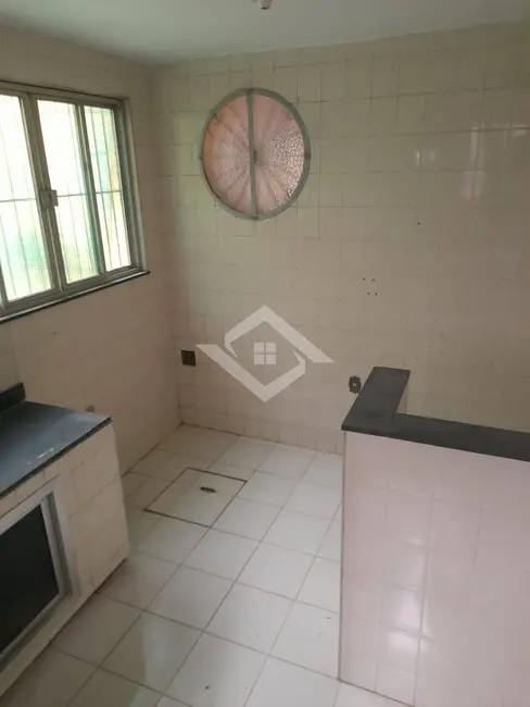 Casa com 3 quartos à venda, 200m2 em Moquetá, Nova Iguacu - RJ - imagem 7 Foto 7 de Casa com 3 quartos à venda, 200m2 em Moquetá, Nova Iguacu - RJ