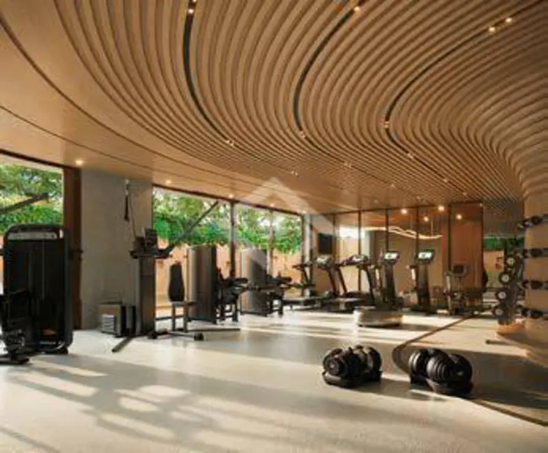 Foto 9 de Apartamento com 4 quartos à venda, 800m2 em Barra da Tijuca, Rio De Janeiro - RJ