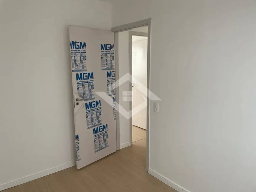 Foto 6 de Apartamento com 2 quartos à venda, 42m2 em Guaratiba, Rio De Janeiro - RJ