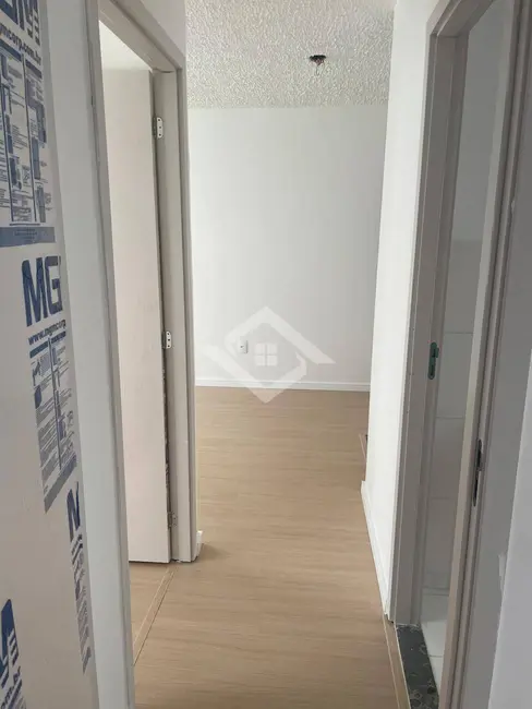 Foto 8 de Apartamento com 2 quartos à venda, 42m2 em Guaratiba, Rio De Janeiro - RJ
