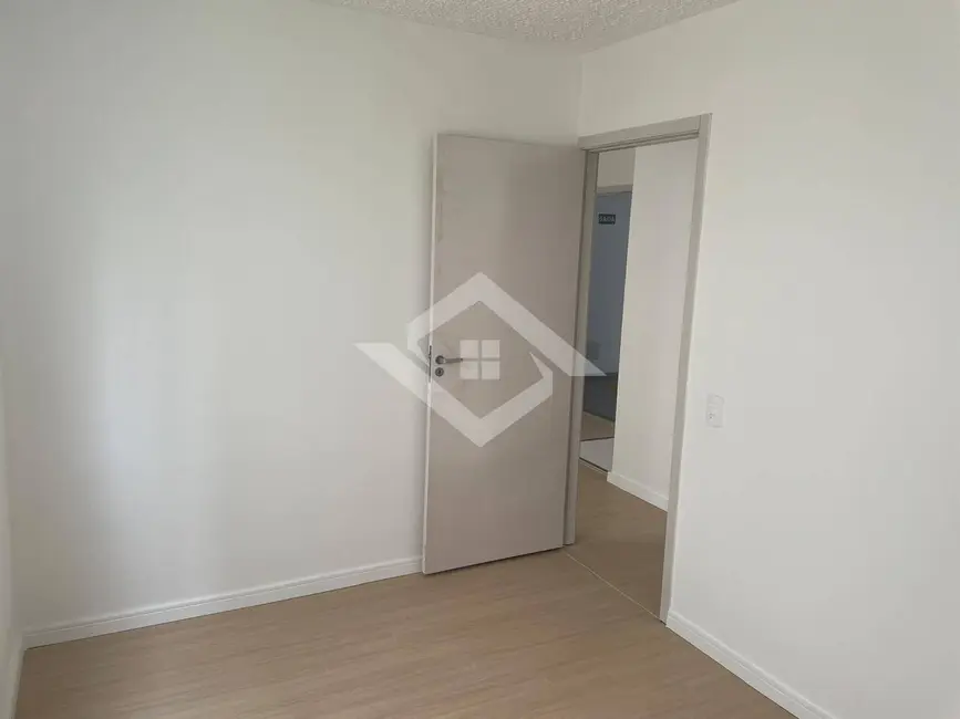 Foto 4 de Apartamento com 2 quartos à venda, 42m2 em Guaratiba, Rio De Janeiro - RJ