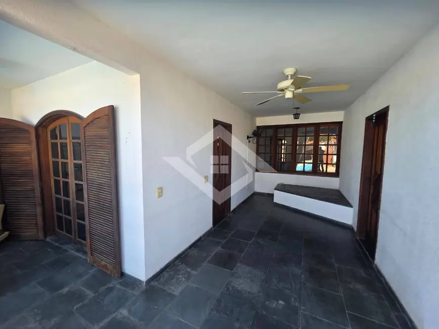 Foto 8 de Casa com 3 quartos à venda, 300m2 em Freguesia (Jacarepaguá), Rio De Janeiro - RJ