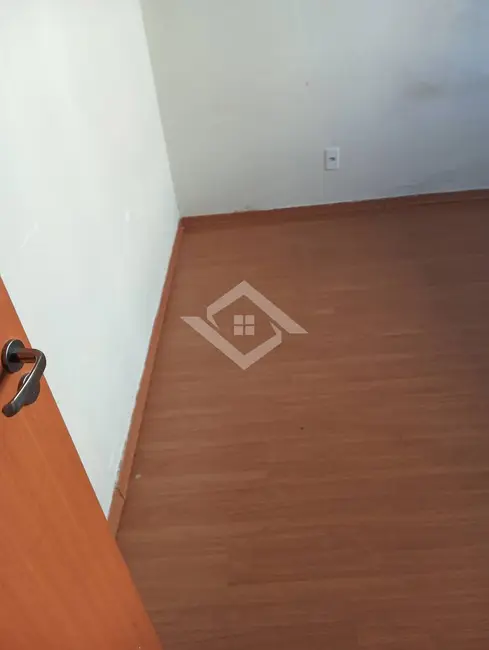 Foto 3 de Apartamento com 2 quartos à venda, 43m2 em Cosmos, Rio De Janeiro - RJ