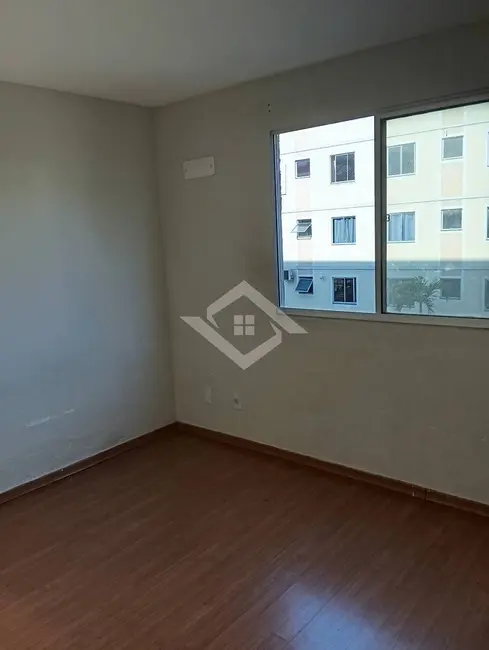 Foto 5 de Apartamento com 2 quartos à venda, 43m2 em Cosmos, Rio De Janeiro - RJ