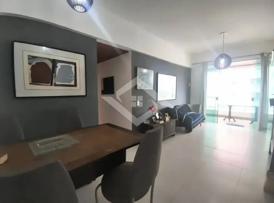 Apartamento com 2 quartos à venda, 80m2 em Barra da Tijuca, Rio De Janeiro - RJ - imagem 5 Foto 5 de Apartamento com 2 quartos à venda, 80m2 em Barra da Tijuca, Rio De Janeiro - RJ