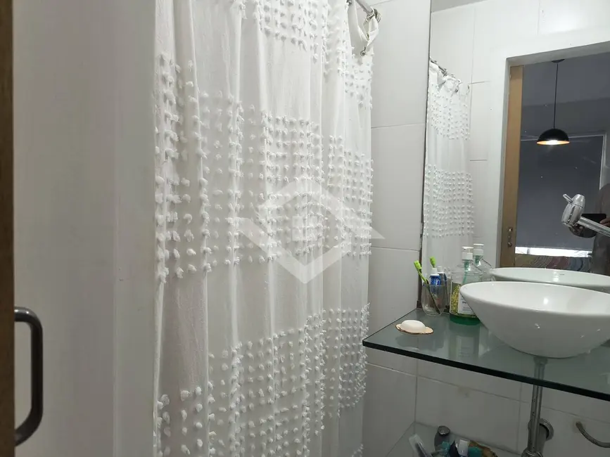 Apartamento com 2 quartos à venda, 80m2 em Barra da Tijuca, Rio De Janeiro - RJ - imagem 5 Foto 5 de Apartamento com 2 quartos à venda, 80m2 em Barra da Tijuca, Rio De Janeiro - RJ