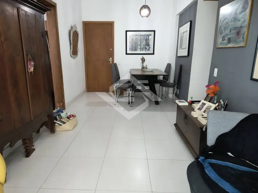 Apartamento com 2 quartos à venda, 80m2 em Barra da Tijuca, Rio De Janeiro - RJ - imagem 7 Foto 7 de Apartamento com 2 quartos à venda, 80m2 em Barra da Tijuca, Rio De Janeiro - RJ