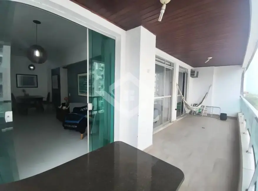 Apartamento com 2 quartos à venda, 80m2 em Barra da Tijuca, Rio De Janeiro - RJ - imagem 1 Foto 1 de Apartamento com 2 quartos à venda, 80m2 em Barra da Tijuca, Rio De Janeiro - RJ