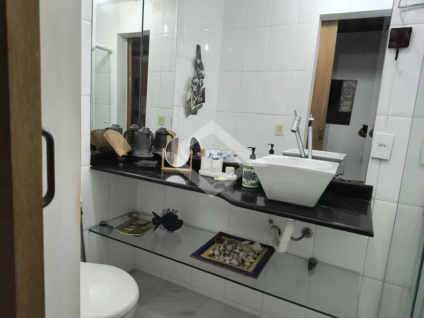 Apartamento com 2 quartos à venda, 80m2 em Barra da Tijuca, Rio De Janeiro - RJ - imagem 8 Foto 8 de Apartamento com 2 quartos à venda, 80m2 em Barra da Tijuca, Rio De Janeiro - RJ