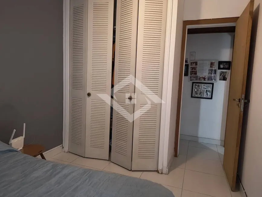 Apartamento com 2 quartos à venda, 80m2 em Barra da Tijuca, Rio De Janeiro - RJ - imagem 2 Foto 2 de Apartamento com 2 quartos à venda, 80m2 em Barra da Tijuca, Rio De Janeiro - RJ