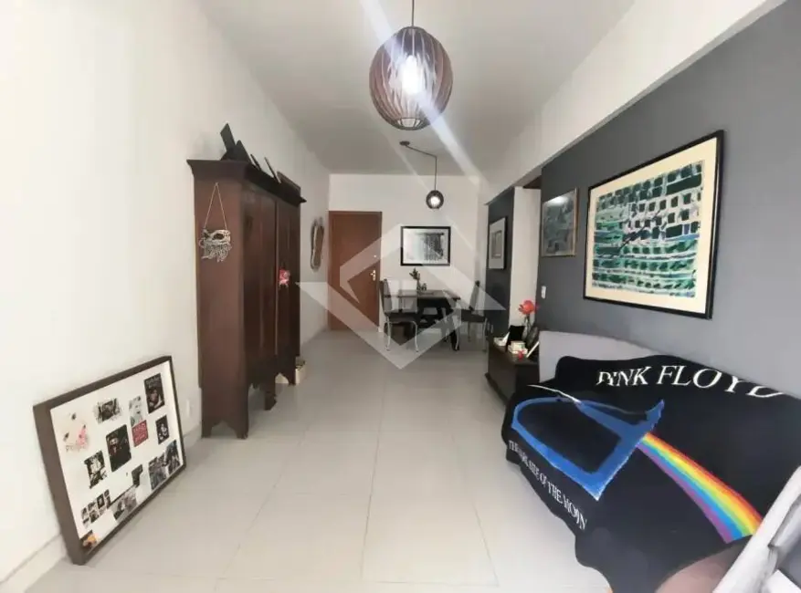 Apartamento com 2 quartos à venda, 80m2 em Barra da Tijuca, Rio De Janeiro - RJ - imagem 4 Foto 4 de Apartamento com 2 quartos à venda, 80m2 em Barra da Tijuca, Rio De Janeiro - RJ