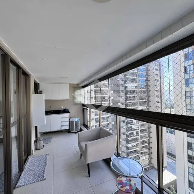 Foto 1 de Apartamento com 3 quartos à venda, 82m2 em Recreio dos Bandeirantes, Rio De Janeiro - RJ