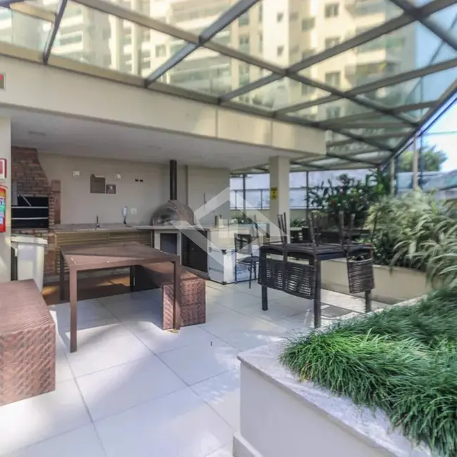 Foto 4 de Apartamento com 3 quartos à venda, 82m2 em Recreio dos Bandeirantes, Rio De Janeiro - RJ