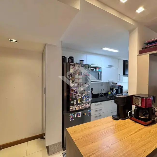 Foto 5 de Apartamento com 3 quartos à venda, 82m2 em Recreio dos Bandeirantes, Rio De Janeiro - RJ