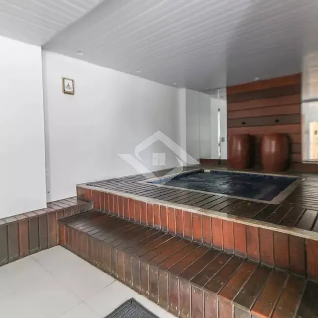 Foto 8 de Apartamento com 3 quartos à venda, 82m2 em Recreio dos Bandeirantes, Rio De Janeiro - RJ