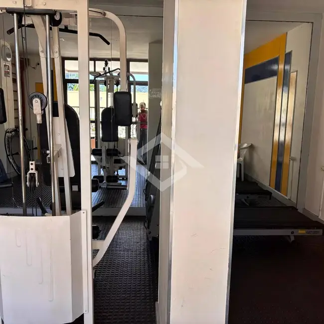 Apartamento com 3 quartos à venda, 78m2 em Recreio dos Bandeirantes, Rio De Janeiro - RJ - imagem 7 Foto 7 de Apartamento com 3 quartos à venda, 78m2 em Recreio dos Bandeirantes, Rio De Janeiro - RJ