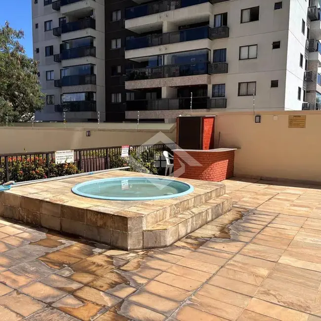 Apartamento com 3 quartos à venda, 78m2 em Recreio dos Bandeirantes, Rio De Janeiro - RJ - imagem 6 Foto 6 de Apartamento com 3 quartos à venda, 78m2 em Recreio dos Bandeirantes, Rio De Janeiro - RJ