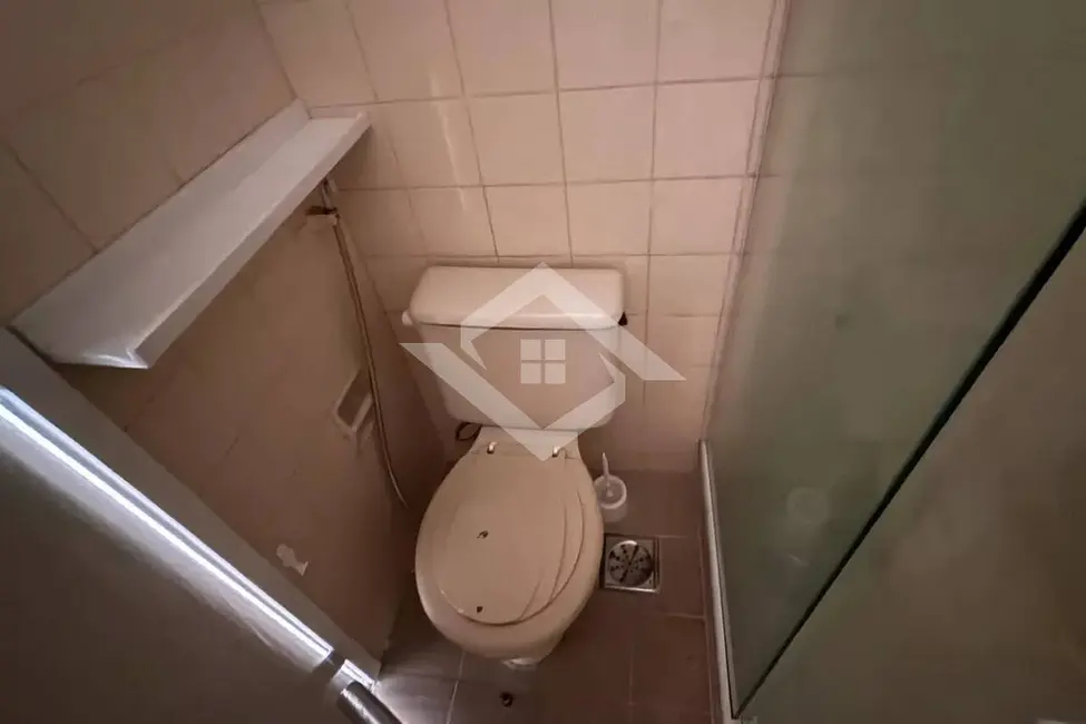 Apartamento com 3 quartos à venda, 78m2 em Recreio dos Bandeirantes, Rio De Janeiro - RJ - imagem 5 Foto 5 de Apartamento com 3 quartos à venda, 78m2 em Recreio dos Bandeirantes, Rio De Janeiro - RJ