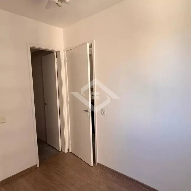 Apartamento com 3 quartos à venda, 78m2 em Recreio dos Bandeirantes, Rio De Janeiro - RJ - imagem 4 Foto 4 de Apartamento com 3 quartos à venda, 78m2 em Recreio dos Bandeirantes, Rio De Janeiro - RJ
