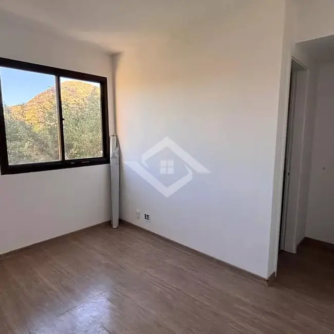 Apartamento com 3 quartos à venda, 78m2 em Recreio dos Bandeirantes, Rio De Janeiro - RJ - imagem 3 Foto 3 de Apartamento com 3 quartos à venda, 78m2 em Recreio dos Bandeirantes, Rio De Janeiro - RJ