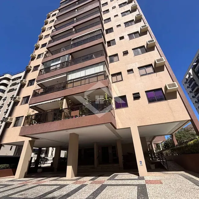 Apartamento com 3 quartos à venda, 78m2 em Recreio dos Bandeirantes, Rio De Janeiro - RJ - imagem 1 Foto 1 de Apartamento com 3 quartos à venda, 78m2 em Recreio dos Bandeirantes, Rio De Janeiro - RJ