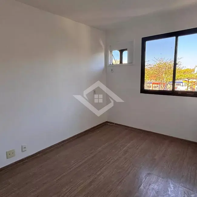Apartamento com 3 quartos à venda, 78m2 em Recreio dos Bandeirantes, Rio De Janeiro - RJ - imagem 9 Foto 9 de Apartamento com 3 quartos à venda, 78m2 em Recreio dos Bandeirantes, Rio De Janeiro - RJ