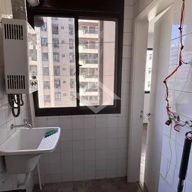 Apartamento com 3 quartos à venda, 78m2 em Recreio dos Bandeirantes, Rio De Janeiro - RJ - imagem 8 Foto 8 de Apartamento com 3 quartos à venda, 78m2 em Recreio dos Bandeirantes, Rio De Janeiro - RJ