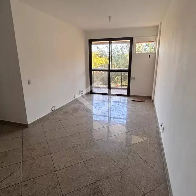 Apartamento com 3 quartos à venda, 78m2 em Recreio dos Bandeirantes, Rio De Janeiro - RJ - imagem 2 Foto 2 de Apartamento com 3 quartos à venda, 78m2 em Recreio dos Bandeirantes, Rio De Janeiro - RJ