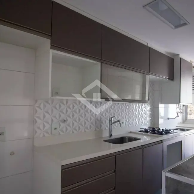 Apartamento com 3 quartos à venda, 236m2 em Recreio dos Bandeirantes, Rio De Janeiro - RJ - imagem 3 Foto 3 de Apartamento com 3 quartos à venda, 236m2 em Recreio dos Bandeirantes, Rio De Janeiro - RJ
