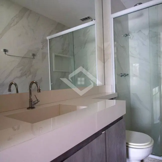 Apartamento com 3 quartos à venda, 236m2 em Recreio dos Bandeirantes, Rio De Janeiro - RJ - imagem 9 Foto 9 de Apartamento com 3 quartos à venda, 236m2 em Recreio dos Bandeirantes, Rio De Janeiro - RJ