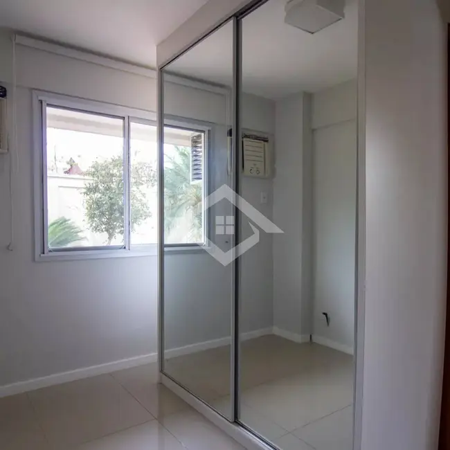 Apartamento com 3 quartos à venda, 236m2 em Recreio dos Bandeirantes, Rio De Janeiro - RJ - imagem 6 Foto 6 de Apartamento com 3 quartos à venda, 236m2 em Recreio dos Bandeirantes, Rio De Janeiro - RJ
