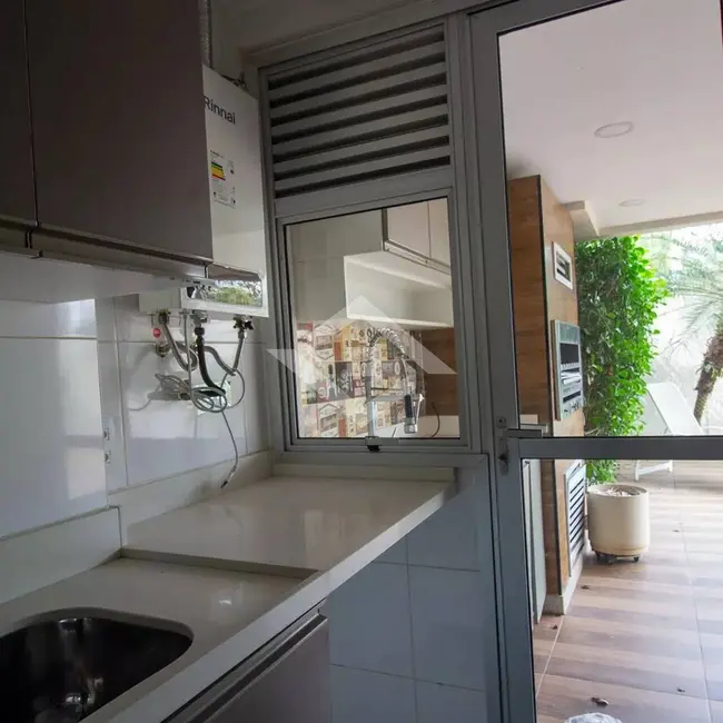 Apartamento com 3 quartos à venda, 236m2 em Recreio dos Bandeirantes, Rio De Janeiro - RJ - imagem 5 Foto 5 de Apartamento com 3 quartos à venda, 236m2 em Recreio dos Bandeirantes, Rio De Janeiro - RJ