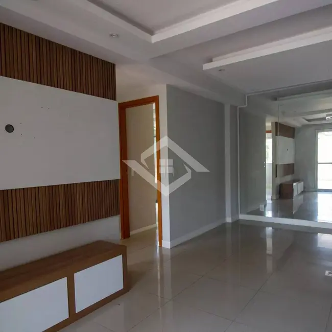 Apartamento com 3 quartos à venda, 236m2 em Recreio dos Bandeirantes, Rio De Janeiro - RJ - imagem 1 Foto 1 de Apartamento com 3 quartos à venda, 236m2 em Recreio dos Bandeirantes, Rio De Janeiro - RJ