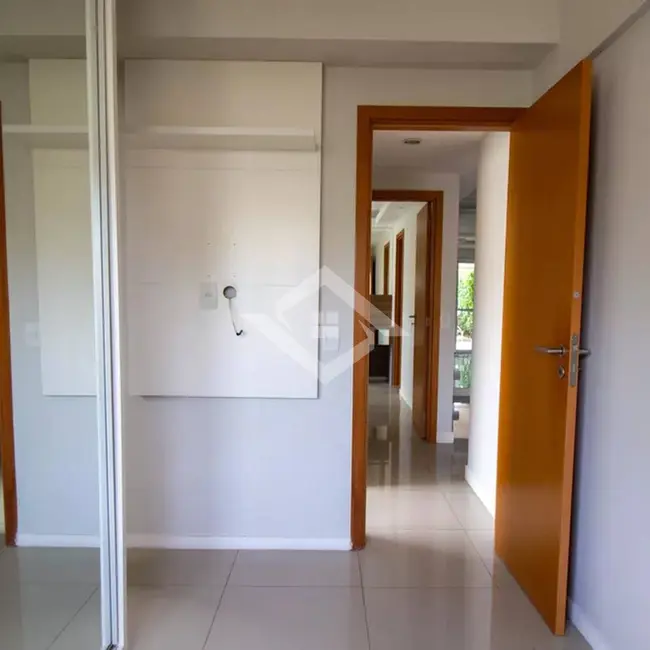 Apartamento com 3 quartos à venda, 236m2 em Recreio dos Bandeirantes, Rio De Janeiro - RJ - imagem 2 Foto 2 de Apartamento com 3 quartos à venda, 236m2 em Recreio dos Bandeirantes, Rio De Janeiro - RJ