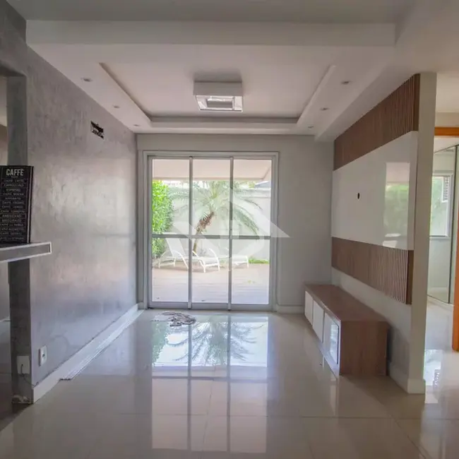 Apartamento com 3 quartos à venda, 236m2 em Recreio dos Bandeirantes, Rio De Janeiro - RJ - imagem 7 Foto 7 de Apartamento com 3 quartos à venda, 236m2 em Recreio dos Bandeirantes, Rio De Janeiro - RJ