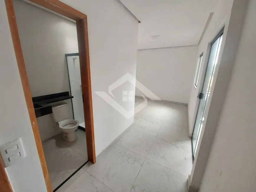 Foto 7 de Casa de Condomínio com 3 quartos para alugar, 120m2 em Guaratiba, Rio De Janeiro - RJ