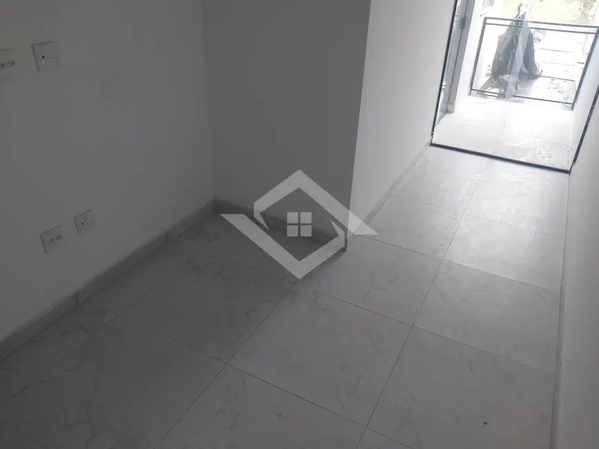 Foto 6 de Casa de Condomínio com 3 quartos para alugar, 120m2 em Guaratiba, Rio De Janeiro - RJ