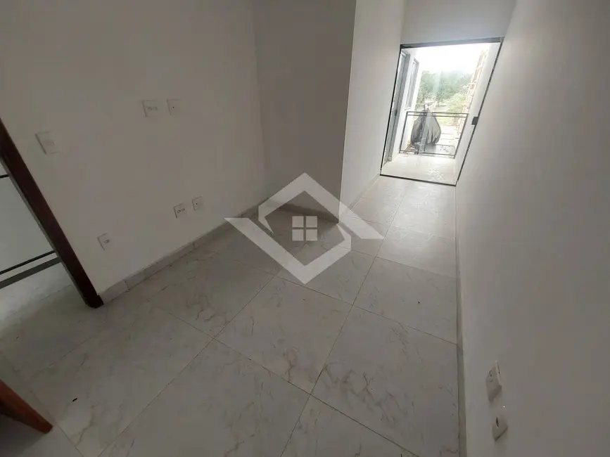 Foto 5 de Casa de Condomínio com 3 quartos para alugar, 120m2 em Guaratiba, Rio De Janeiro - RJ