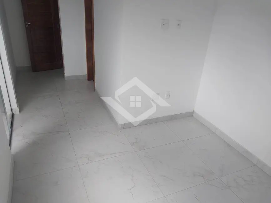 Foto 8 de Casa de Condomínio com 3 quartos para alugar, 120m2 em Guaratiba, Rio De Janeiro - RJ
