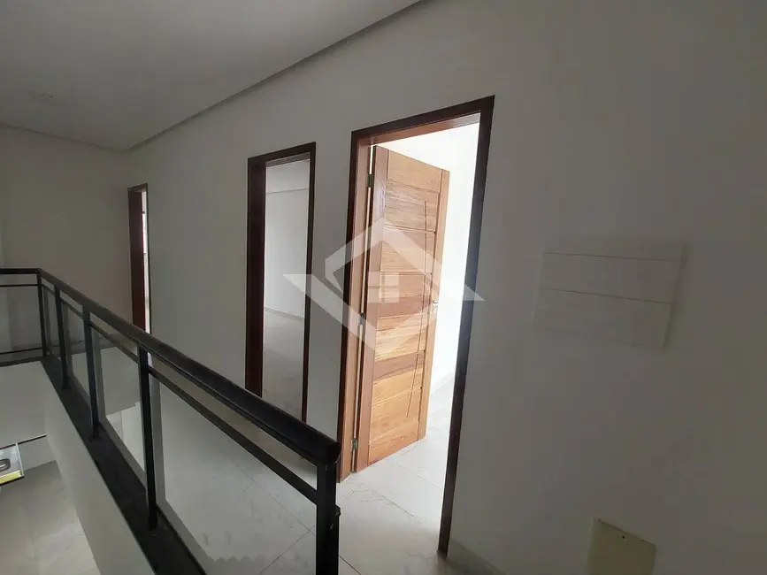 Foto 4 de Casa de Condomínio com 3 quartos para alugar, 120m2 em Guaratiba, Rio De Janeiro - RJ