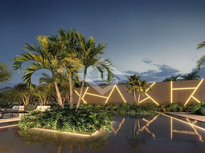 Apartamento com 2 quartos à venda, 89m2 em Barra da Tijuca, Rio De Janeiro - RJ - imagem 1 Foto 1 de Apartamento com 2 quartos à venda, 89m2 em Barra da Tijuca, Rio De Janeiro - RJ