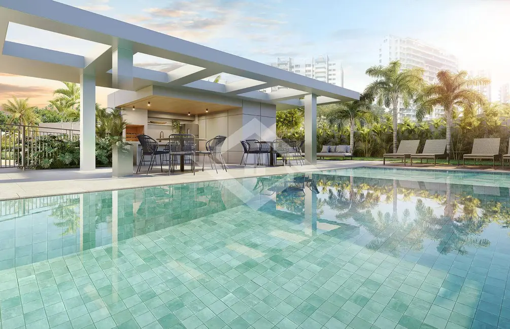 Apartamento com 3 quartos à venda, 116m2 em Barra da Tijuca, Rio De Janeiro - RJ - imagem 1 Foto 1 de Apartamento com 3 quartos à venda, 116m2 em Barra da Tijuca, Rio De Janeiro - RJ