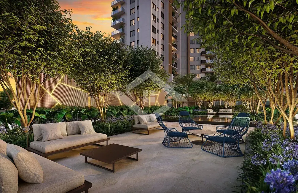 Foto 1 de Apartamento com 2 quartos à venda, 135m2 em Barra da Tijuca, Rio De Janeiro - RJ