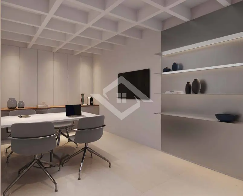 Apartamento com 2 quartos à venda, 57m2 em Ipanema, Rio De Janeiro - RJ - imagem 8 Foto 8 de Apartamento com 2 quartos à venda, 57m2 em Ipanema, Rio De Janeiro - RJ