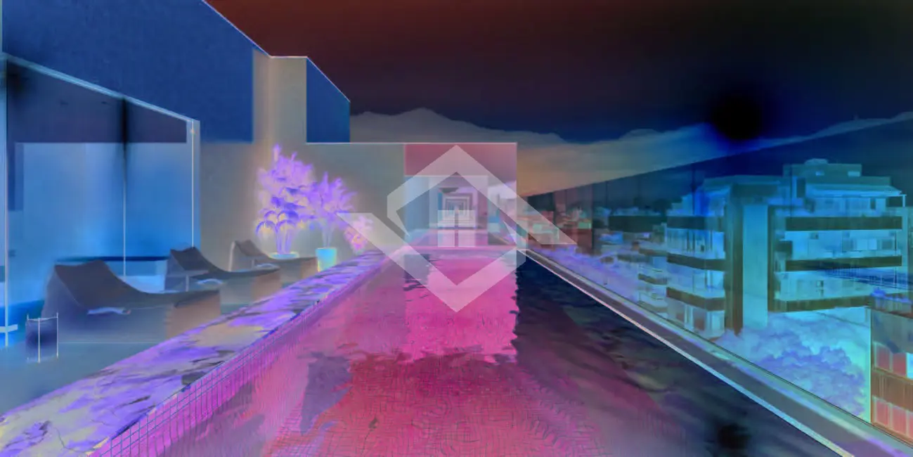 Foto 5 de Apartamento com 1 quarto à venda, 57m2 em Ipanema, Rio De Janeiro - RJ