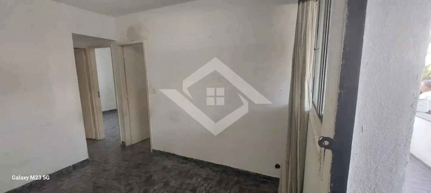 Casa com 3 quartos à venda, 150m2 em Senador Vasconcelos, Rio De Janeiro - RJ - imagem 2 Foto 2 de Casa com 3 quartos à venda, 150m2 em Senador Vasconcelos, Rio De Janeiro - RJ