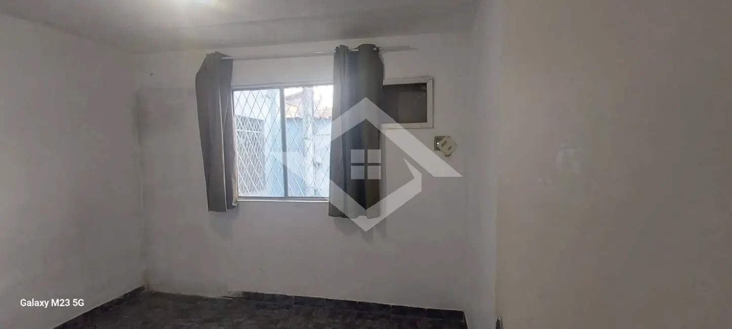 Casa com 3 quartos à venda, 150m2 em Senador Vasconcelos, Rio De Janeiro - RJ - imagem 6 Foto 6 de Casa com 3 quartos à venda, 150m2 em Senador Vasconcelos, Rio De Janeiro - RJ