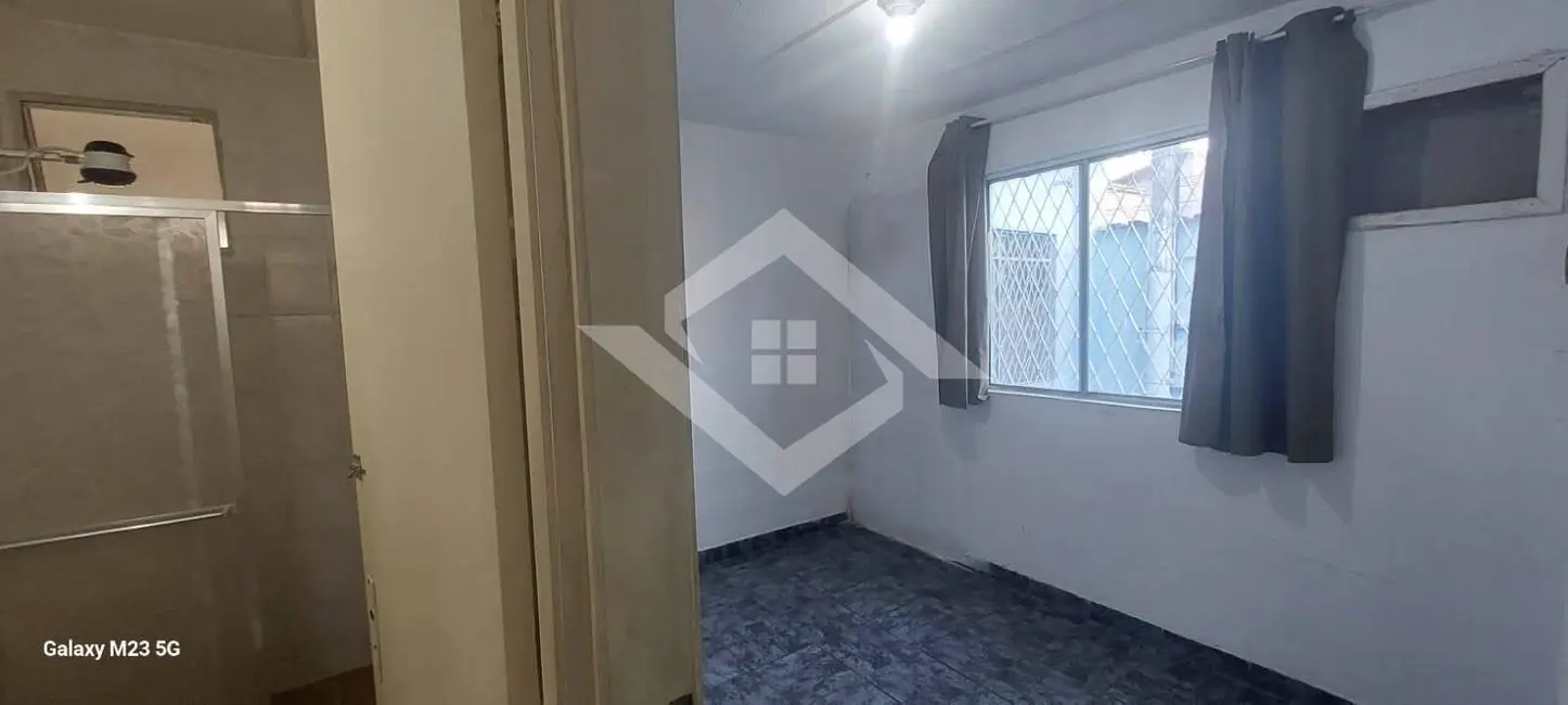 Casa com 3 quartos à venda, 150m2 em Senador Vasconcelos, Rio De Janeiro - RJ - imagem 8 Foto 8 de Casa com 3 quartos à venda, 150m2 em Senador Vasconcelos, Rio De Janeiro - RJ