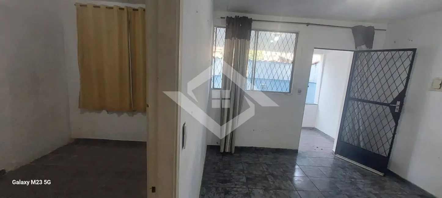 Casa com 3 quartos à venda, 150m2 em Senador Vasconcelos, Rio De Janeiro - RJ - imagem 9 Foto 9 de Casa com 3 quartos à venda, 150m2 em Senador Vasconcelos, Rio De Janeiro - RJ